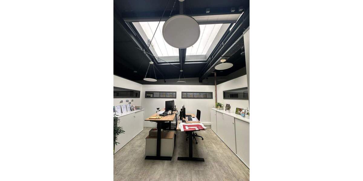 Gewerbeobjekt Mühlau - 1.950.000&euro; | Angebot:26568978