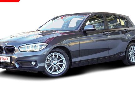 BMW 116 95.744 km 13.990 &euro; Zwickau 08056