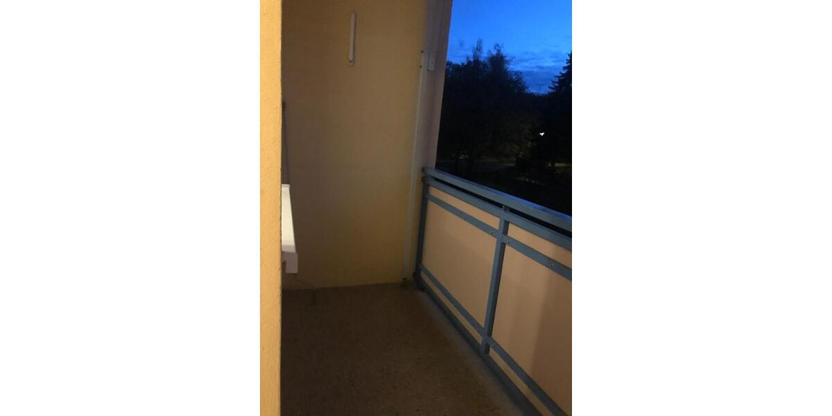 Etagenwohnung Schwarzenberg/Erzgebirge Erzgebirge - 3 Zimmer, 56 m&sup2;, 290&euro; | Angebot:25383060