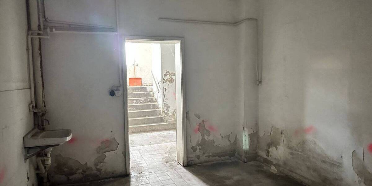 Einfamilienhaus Zwickau Marienthal - 290.000&euro; | Angebot:25865934