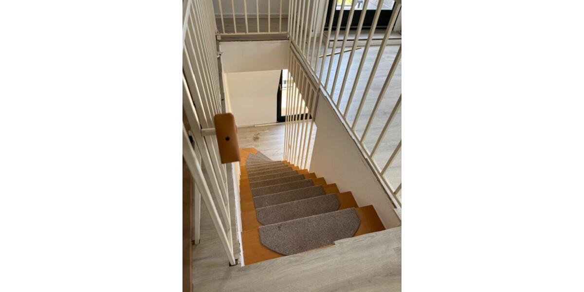 Maisonettenwohnung Zwickau Zwickau-Nord - 3 Zimmer, 101 m&sup2;, 760&euro; | Angebot:24813085