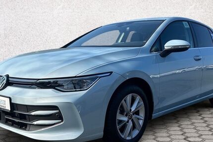 VW Golf 28.452 km 29.250 &euro; Zwickau 08064