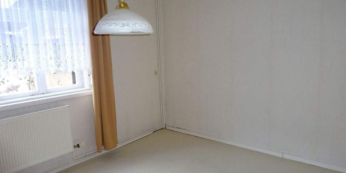 Einfamilienhaus Langenweißbach Weißbach - 5 Zimmer, 132 m&sup2;, 149.000&euro; | Angebot:25693223