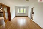 Etagenwohnung Aue Aue - 2 Zimmer, 63 m&sup2;, 400&euro; | Angebot:25688321