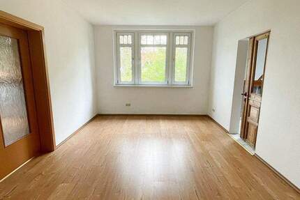 Wohnung Aue Aue - 2 Zimmer, 63 m&sup2;, 400&euro; | Angebot:25688321