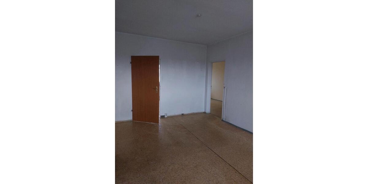 Etagenwohnung Zwickau Zwickau-Nord - 3 Zimmer, 58 m&sup2;, 33.000&euro; | Angebot:25298915