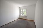 Etagenwohnung Zwickau Zwickau-Nord - 4 Zimmer, 103 m&sup2;, 300&euro; | Angebot:26578494
