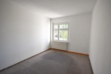 Wohnung Zwickau Zwickau-Nord - 4 Zimmer, 103 m&sup2;, 300&euro; | Angebot:26578494