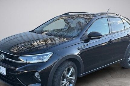 VW Taigo 25.515 km 24.890 &euro; Zwickau 08056