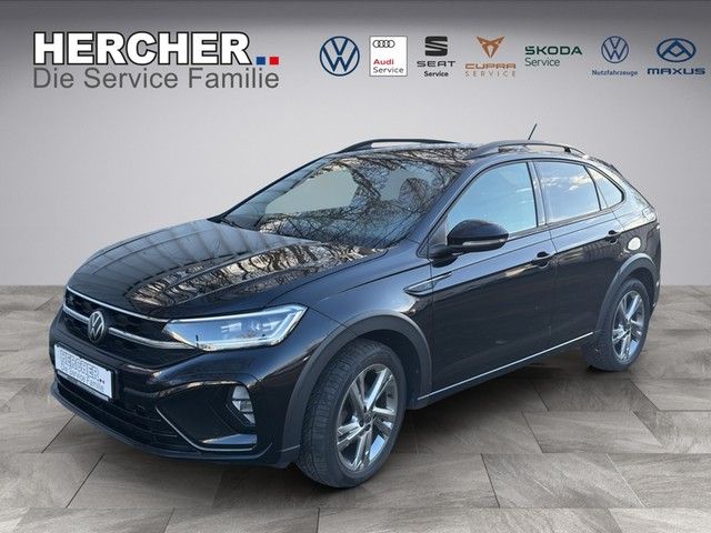 VW Taigo 25.515 km 24.890 &euro; Zwickau 08056