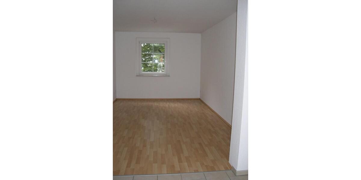 Etagenwohnung Zwickau Zwickau-Nord - 2 Zimmer, 58 m&sup2;, 350&euro; | Angebot:26547175