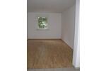 Etagenwohnung Zwickau Zwickau-Nord - 2 Zimmer, 58 m&sup2;, 350&euro; | Angebot:26547175