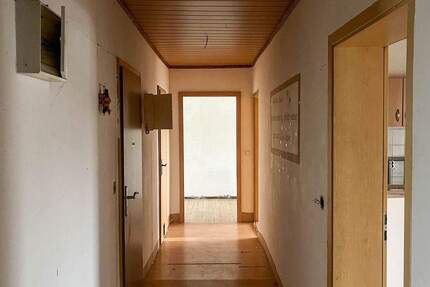 Haus Stollberg/Erzgeb. Stollberg - 1 Zimmer, 260 m&sup2;, 89.000&euro; | Angebot:25695872