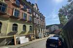 Etagenwohnung Reichenbach im Vogtland Reichenbach - 3 Zimmer, 74 m&sup2;, 450&euro; | Angebot:25665720