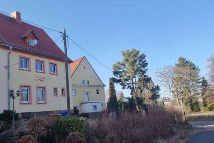 Haus Zwickau Zwickau-Nord - 5 Zimmer, 107 m&sup2;, 119.500&euro; | Angebot:26070879