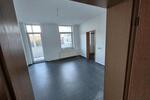 Etagenwohnung Falkenstein/Vogtland Vogtland - 3 Zimmer, 94 m&sup2;, 540&euro; | Angebot:25444208