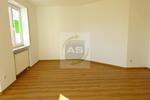 Erdgeschoßwohnung Zwickau Zwickau-Nord - 2 Zimmer, 44 m&sup2;, 290&euro; | Angebot:25263498