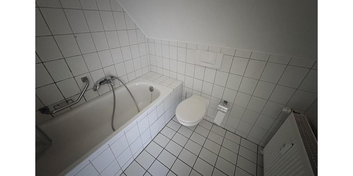 Dachgeschoßwohnung Zwickau Zwickau-Nord - 2 Zimmer, 68 m&sup2;, 420&euro; | Angebot:25255886