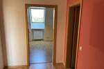 Etagenwohnung Zwickau Pölbitz - 2 Zimmer, 57 m&sup2;, 74.000&euro; | Angebot:25707419