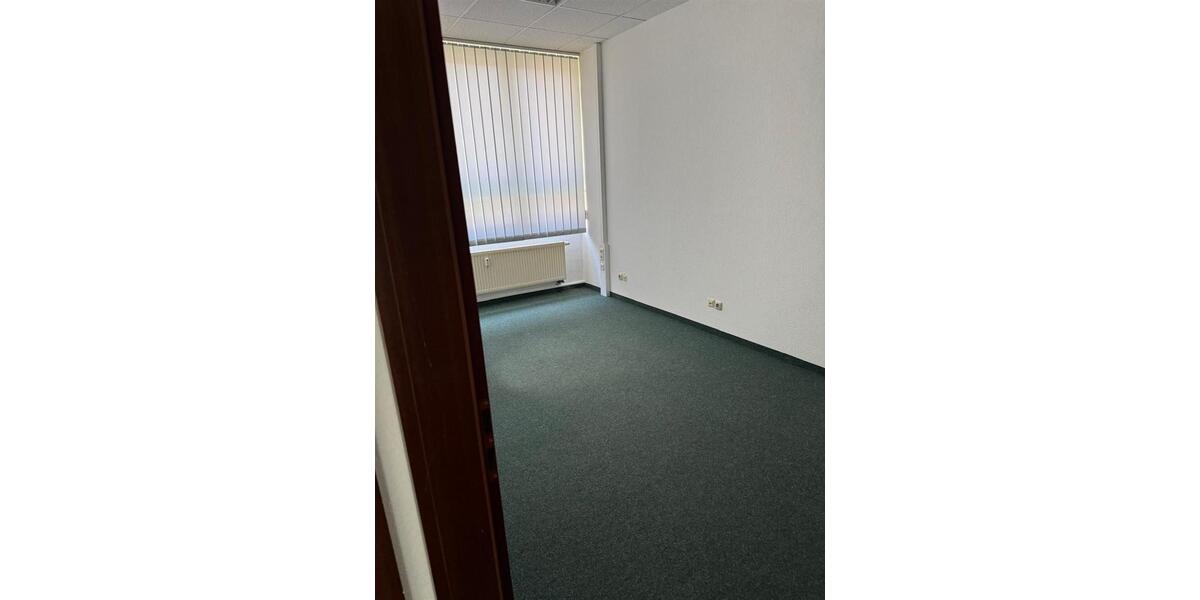 Gewerbeobjekt Glauchau - 1.339&euro; | Angebot:19447464