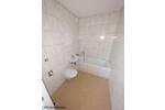 Etagenwohnung Limbach-Oberfrohna Oberfrohna - 1 Zimmer, 34 m&sup2;, 220&euro; | Angebot:26681042