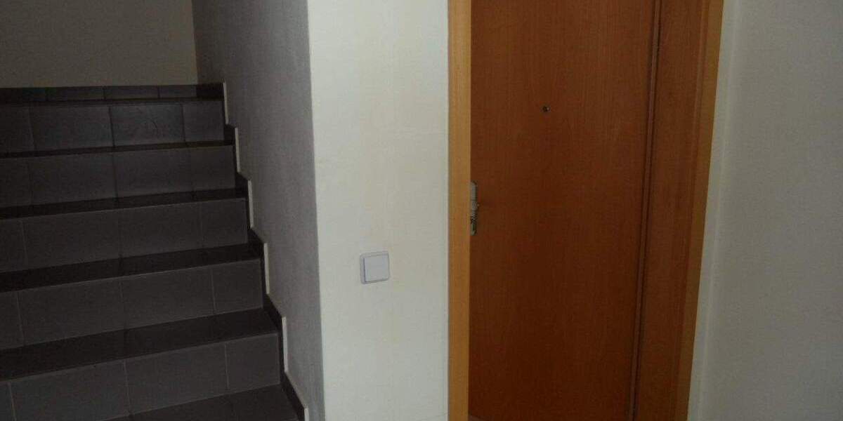 Etagenwohnung Zwickau Innenstadt - 2 Zimmer, 52 m&sup2;, 59.000&euro; | Angebot:25707417