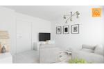 Erdgeschoßwohnung Rodewisch - 2 Zimmer, 54 m&sup2;, 432&euro; | Angebot:26339285