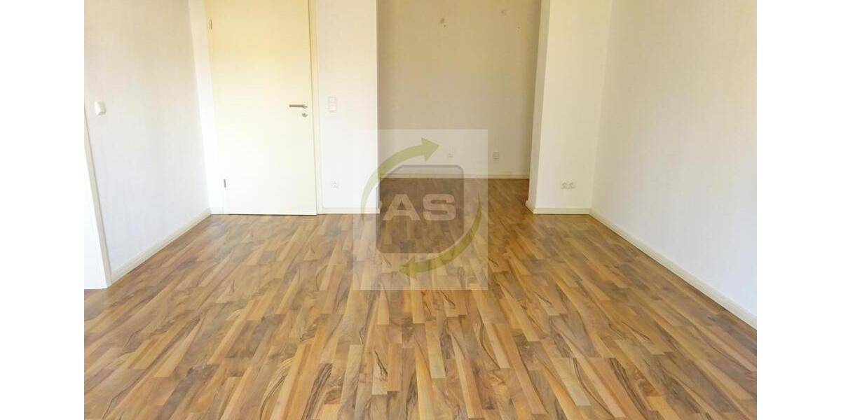 Etagenwohnung Zwickau Zwickau-Nord - 2 Zimmer, 42 m&sup2;, 275&euro; | Angebot:22591332