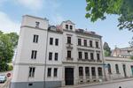 Maisonettenwohnung Glauchau - 3 Zimmer, 130 m&sup2;, 845&euro; | Angebot:25945679