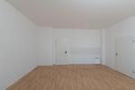 Etagenwohnung Werdau - 2 Zimmer, 57 m&sup2;, 290&euro; | Angebot:24953427