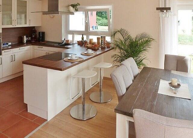 Einfamilienhaus Mülsen Neuschönburg - 3 Zimmer, 117 m&sup2;, 227.879&euro; | Angebot:26043570