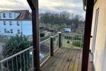 Etagenwohnung Zwickau Auerbach - 2 Zimmer, 52 m&sup2;, 280&euro; | Angebot:26165746