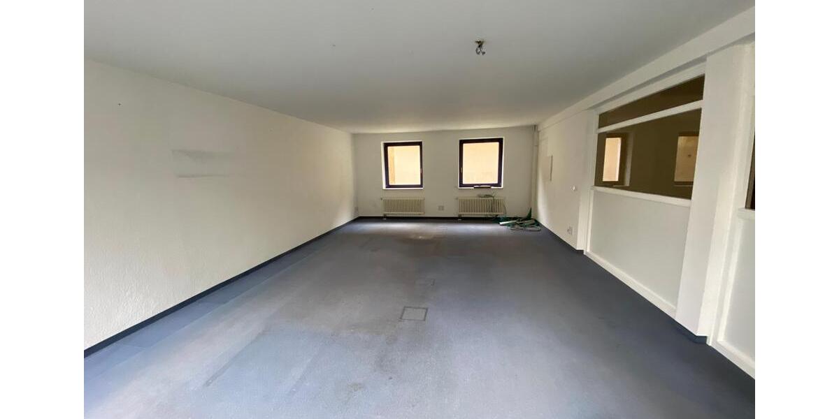 Gewerbeobjekt Zwickau Zwickau-Nord - 499&euro; | Angebot:15696488