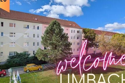 Wohnung Limbach-Oberfrohna Oberfrohna - 3 Zimmer, 62 m&sup2;, 397&euro; | Angebot:26008230