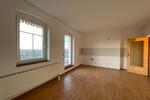 Etagenwohnung Zwickau Cainsdorf - 2 Zimmer, 52 m&sup2;, 286&euro; | Angebot:25406011