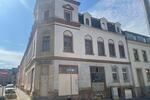 Mehrfamilienhaus, Wohnhaus Falkenstein/Vogtland Vogtland - 24 Zimmer, 250 m&sup2;, 54.990&euro; | Angebot:26855515