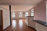 Gewerbeobjekt Ronneburg - 270&euro; | Angebot:26087507