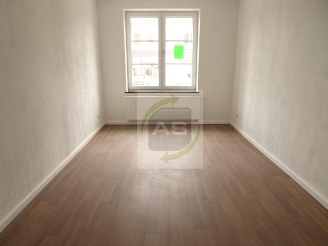 Erdgeschoßwohnung Zwickau Zwickau-Nord - 2 Zimmer, 44 m&sup2;, 280&euro; | Angebot:25582016