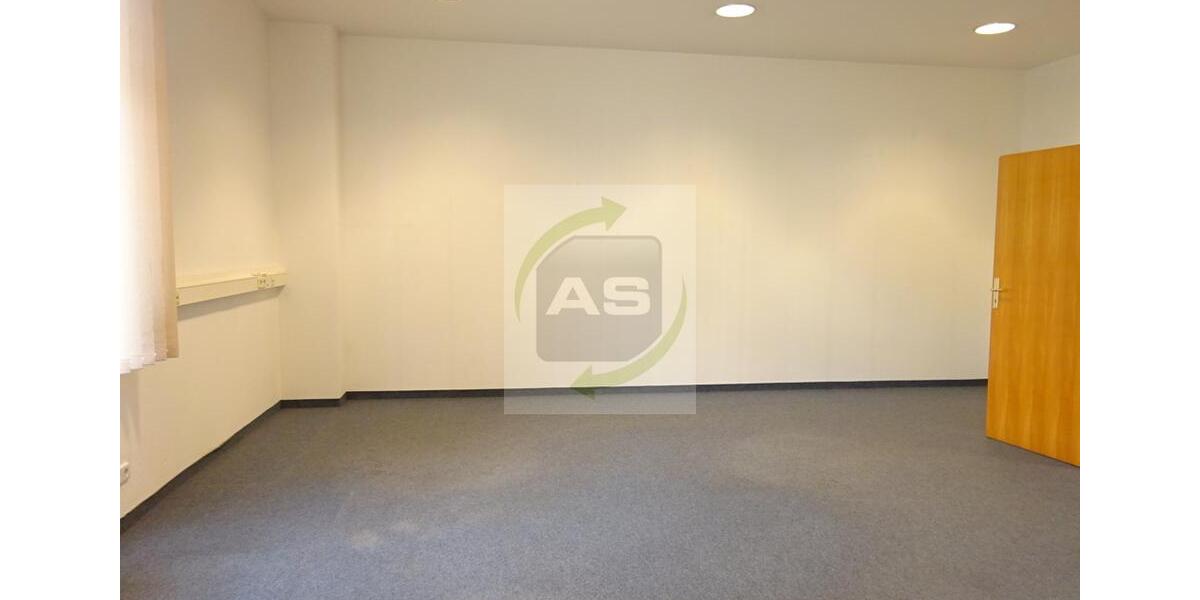 Gewerbeobjekt Zwickau - 325&euro; | Angebot:22597492