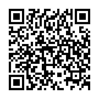 Gewerbeobjekt Zwickau - 365&euro; | Angebot:19638574