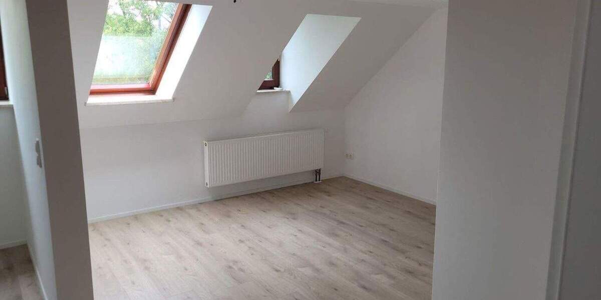 Mehrfamilienhaus, Wohnhaus Reichenbach Rotschau - 3 Zimmer, 367 m&sup2;, 390.000&euro; | Angebot:25719237