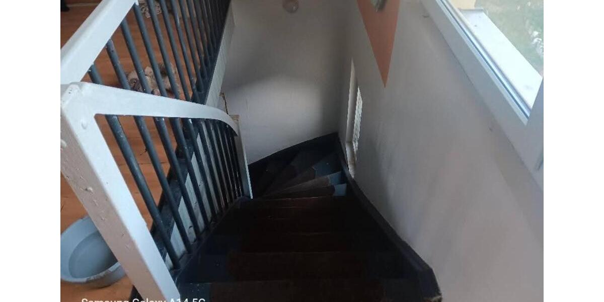 Bauernhaus, Landhaus Berga/Elster Elster - 6 Zimmer, 174 m&sup2;, 65.000&euro; | Angebot:25892640