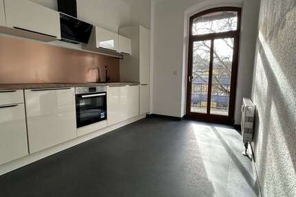 Wohnung Zwickau Marienthal Ost - 2 Zimmer, 68 m&sup2;, 480&euro; | Angebot:25100371