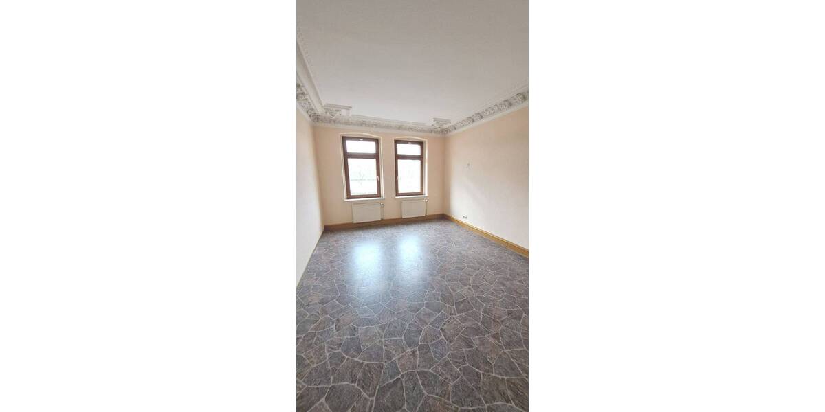 MFH saniert und vermietet im Zentrum - Mehrfamilienhaus, Wohnhaus Zwickau Innenstadt | Angebot:26857001