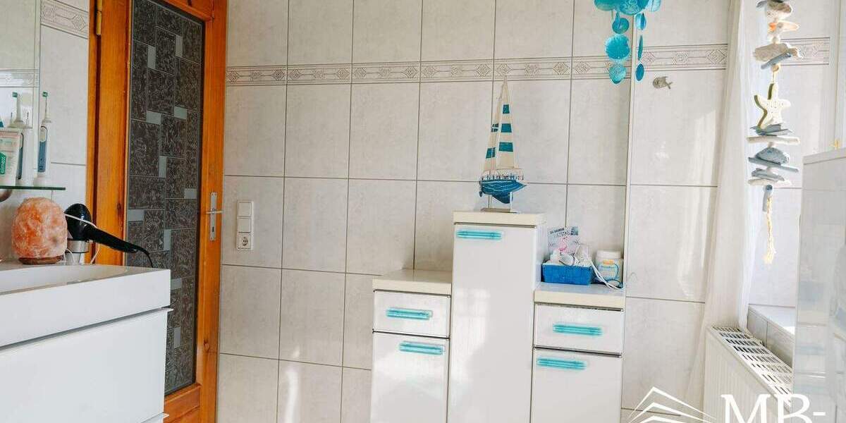 Hier lässt es sich gut wohnen ! - Einfamilienhaus Lichtentanne Schönfels | Angebot:25779997