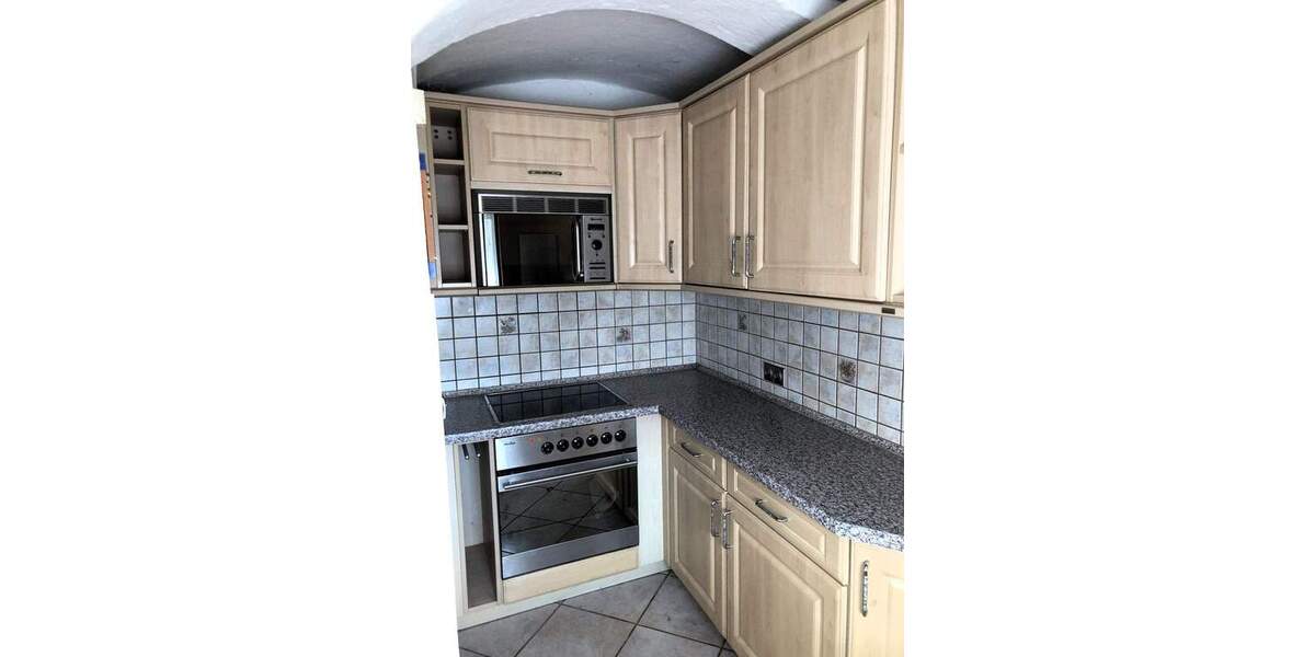 Mehrfamilienhaus, Wohnhaus St. Egidien Lobsdorf - 7 Zimmer, 160 m&sup2;, 135.000&euro; | Angebot:25678795