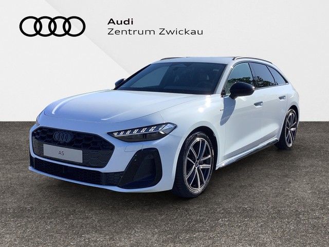 Audi A5 14.750 km 59.390 &euro; Zwickau 08056