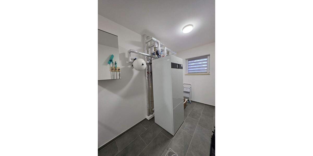 Einfamilienhaus Aue-Bad Schlema Bad Schlema - 4 Zimmer, 125 m&sup2;, 550.000&euro; | Angebot:25688364