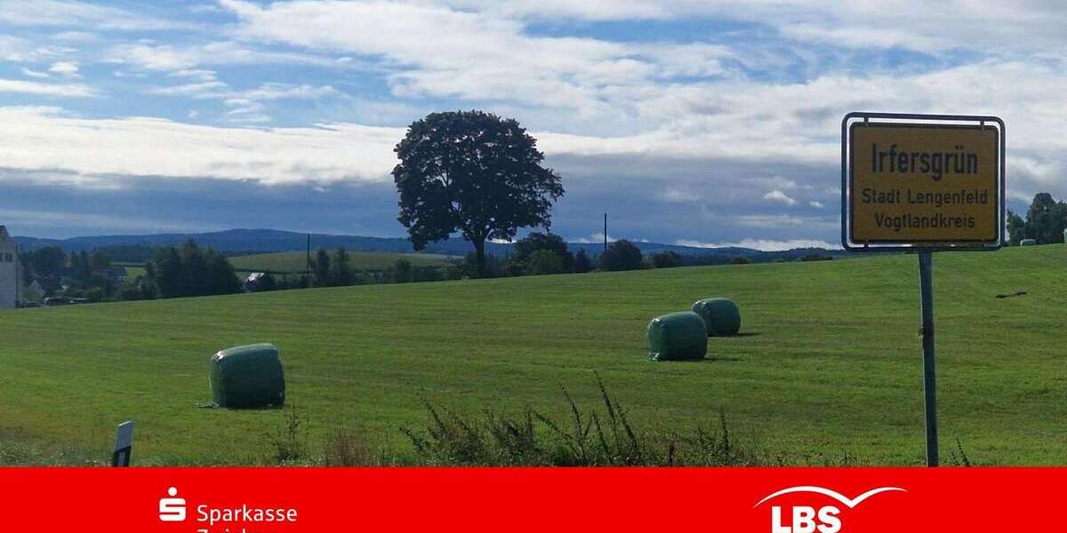 Grundstück Lengenfeld - 87.500&euro; | Angebot:25628141