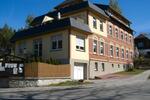 Terrassenwohnung Grünhain-Beierfeld Beierfeld - 2 Zimmer, 61 m&sup2;, 535&euro; | Angebot:26683655